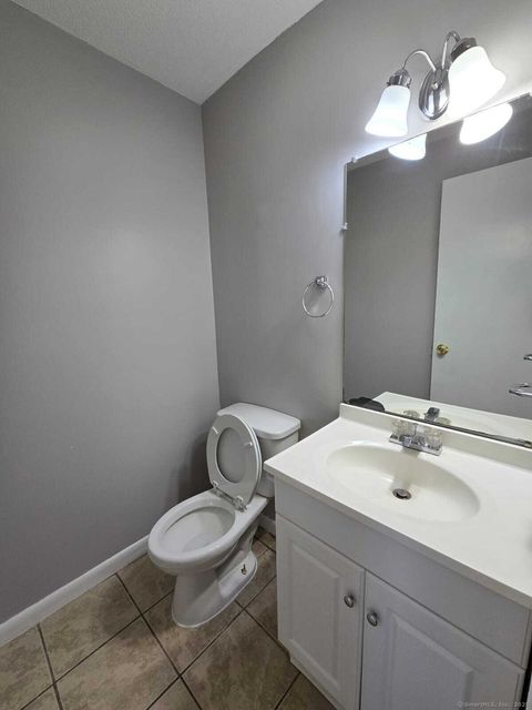 Tiny photo for 9 Ambassador Drive #C, Manchester, CT 06042 (MLS # 24135672)