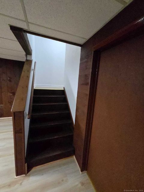 Tiny photo for 9 Ambassador Drive #C, Manchester, CT 06042 (MLS # 24135672)