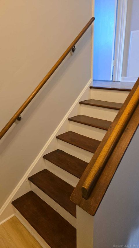 Tiny photo for 9 Ambassador Drive #C, Manchester, CT 06042 (MLS # 24135672)