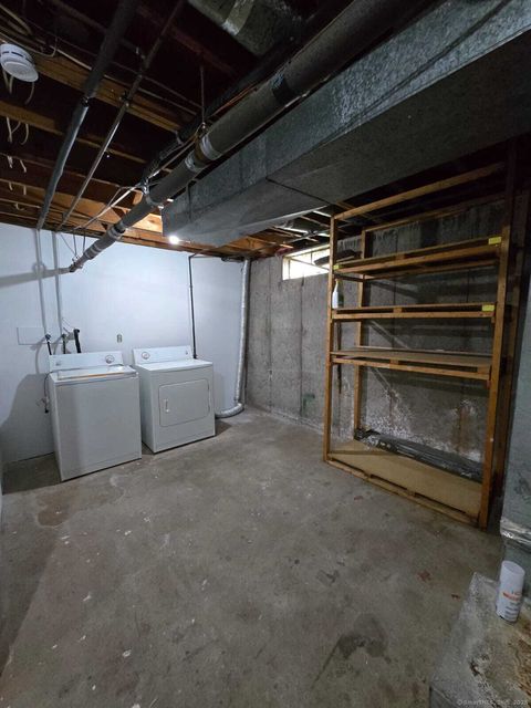 Tiny photo for 9 Ambassador Drive #C, Manchester, CT 06042 (MLS # 24135672)