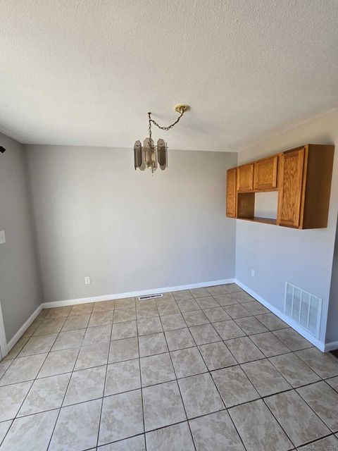 Tiny photo for 9 Ambassador Drive #C, Manchester, CT 06042 (MLS # 24135672)