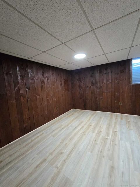 Tiny photo for 9 Ambassador Drive #C, Manchester, CT 06042 (MLS # 24135672)