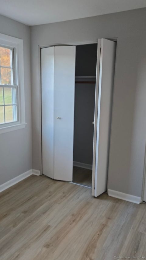 Tiny photo for 9 Ambassador Drive #C, Manchester, CT 06042 (MLS # 24135672)