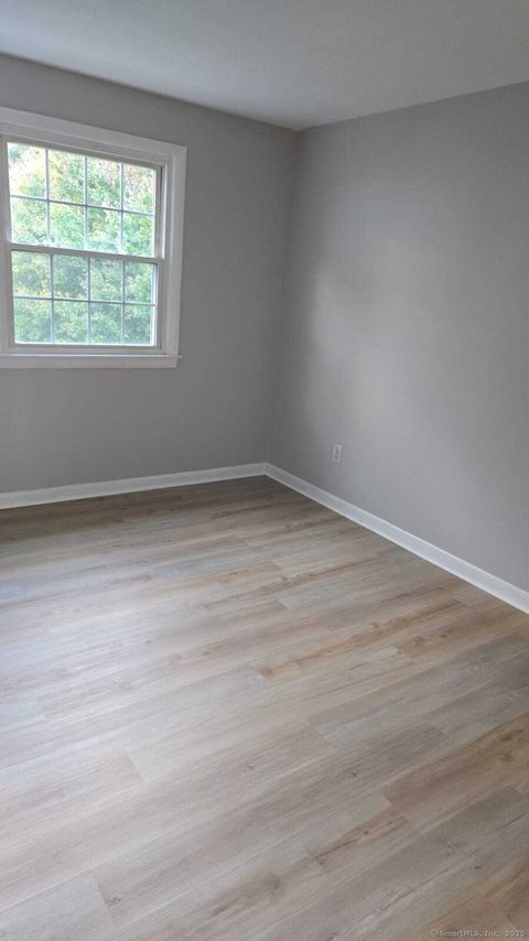 Tiny photo for 9 Ambassador Drive #C, Manchester, CT 06042 (MLS # 24135672)