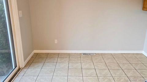 Tiny photo for 9 Ambassador Drive #C, Manchester, CT 06042 (MLS # 24135672)