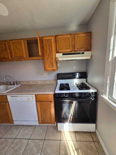 Tiny photo for 9 Ambassador Drive #C, Manchester, CT 06042 (MLS # 24135672)