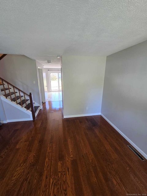 Tiny photo for 9 Ambassador Drive #C, Manchester, CT 06042 (MLS # 24135672)