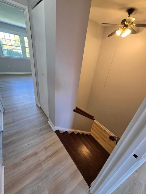 Tiny photo for 9 Ambassador Drive #C, Manchester, CT 06042 (MLS # 24135672)