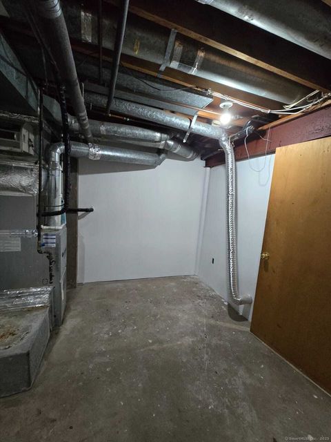 Tiny photo for 9 Ambassador Drive #C, Manchester, CT 06042 (MLS # 24135672)