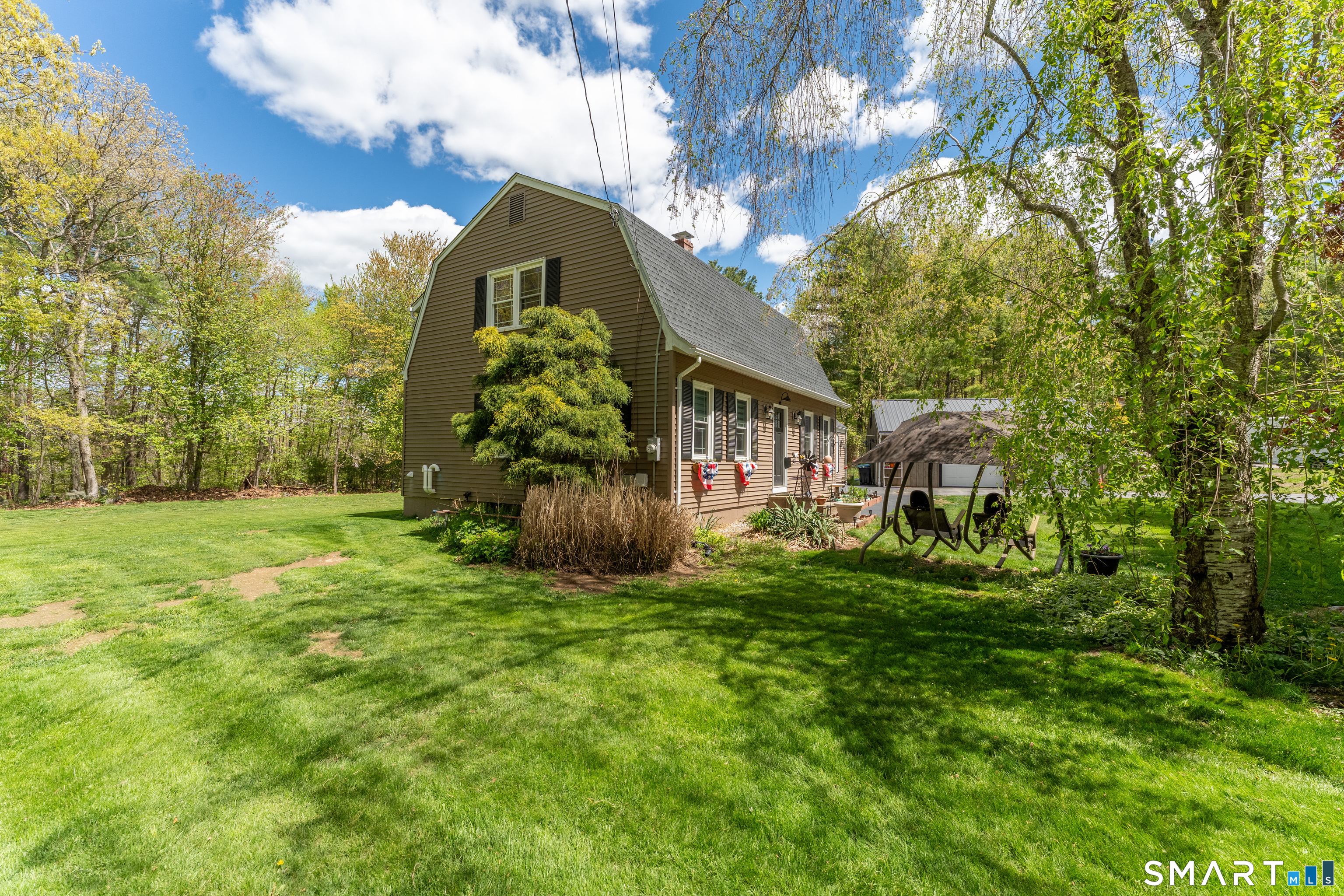70 Elvira Heights