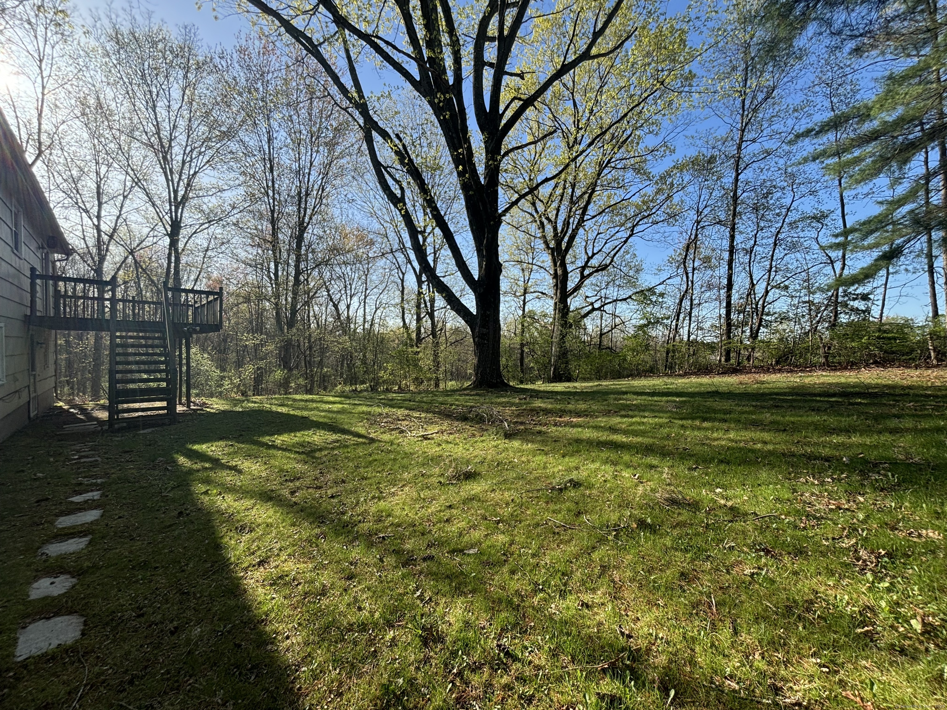 41 Florence Road, Bloomfield, Connecticut image 19