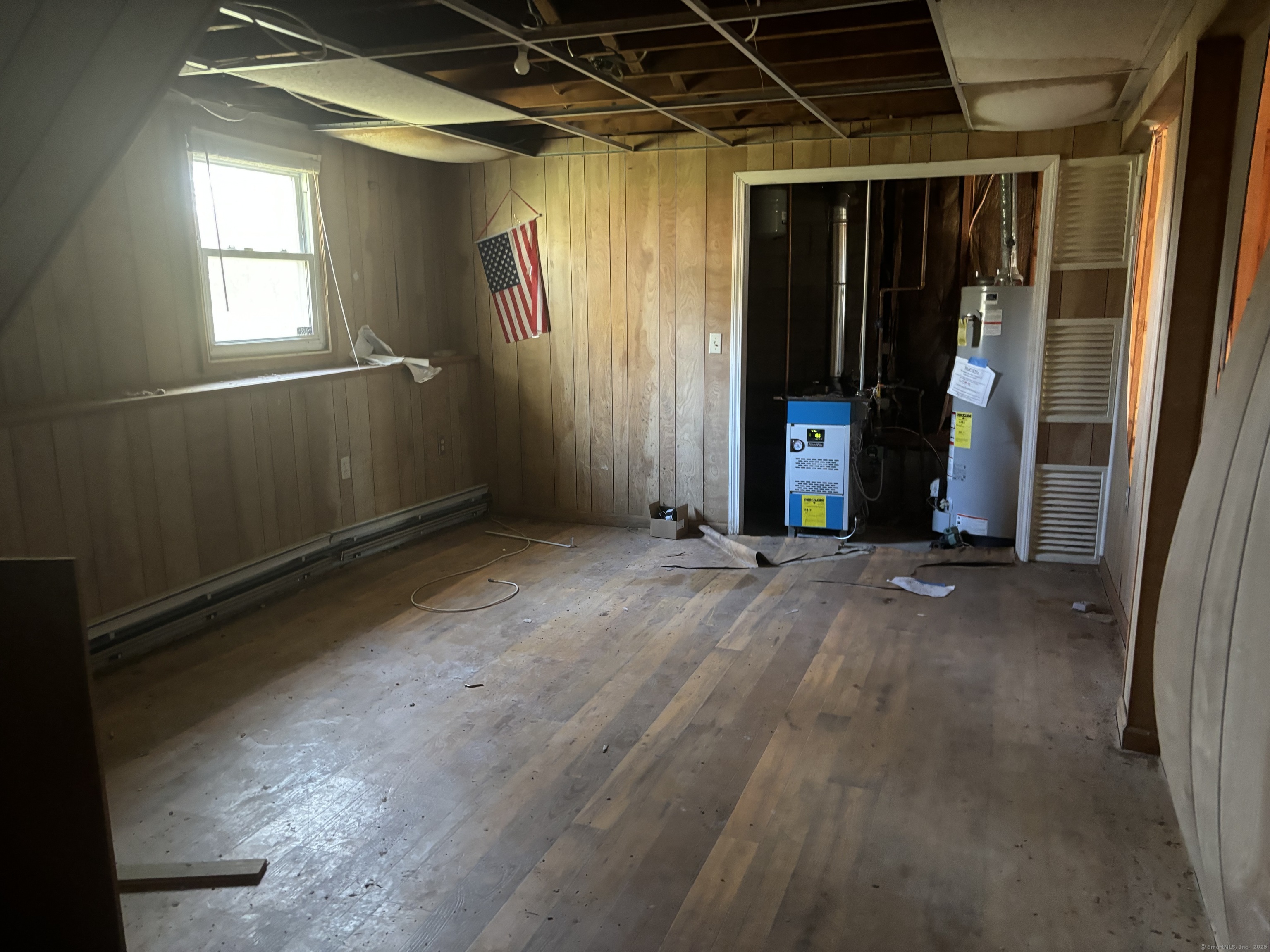 41 Florence Road, Bloomfield, Connecticut image 12