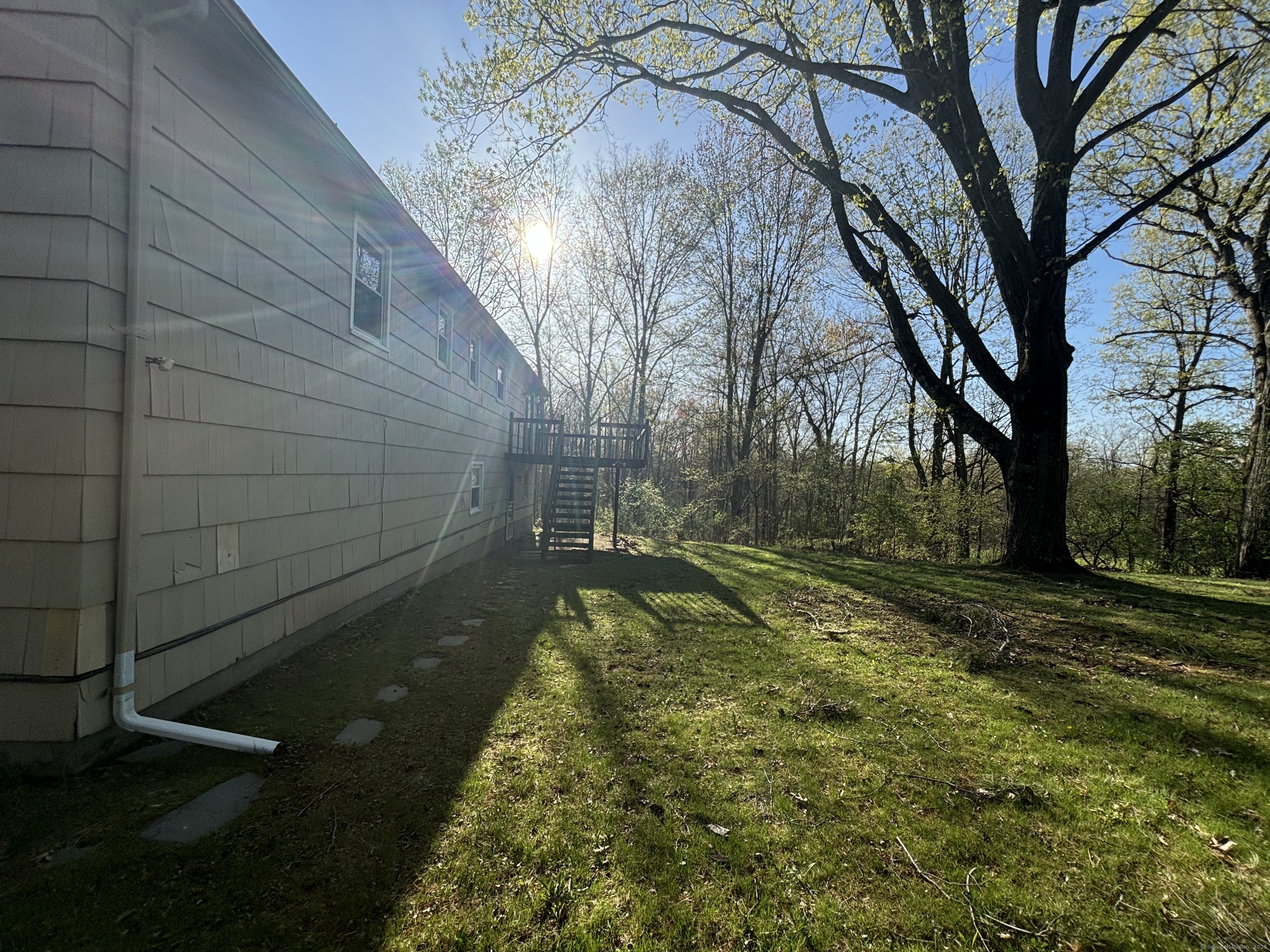 41 Florence Road, Bloomfield, Connecticut image 18