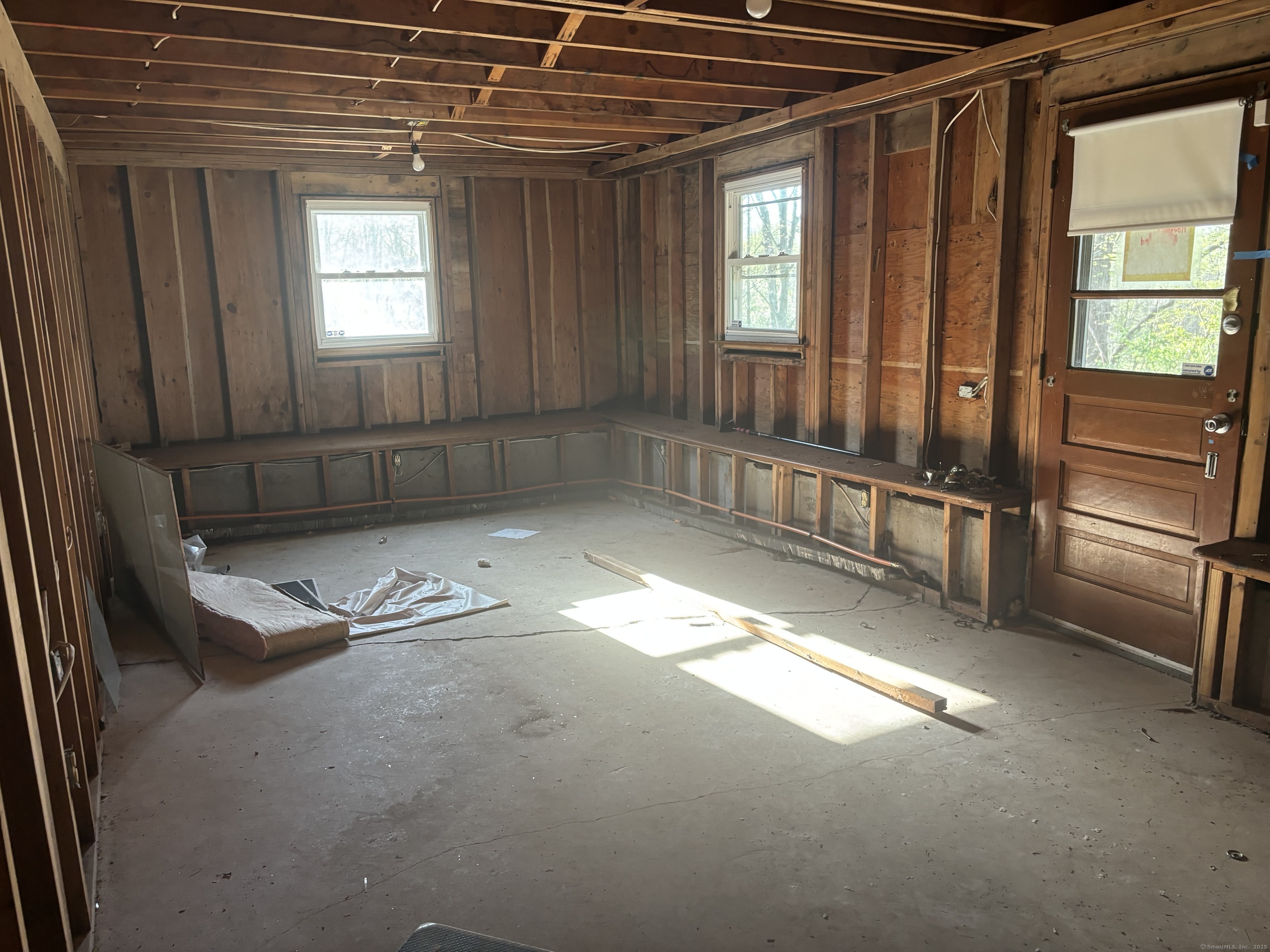 41 Florence Road, Bloomfield, Connecticut image 16