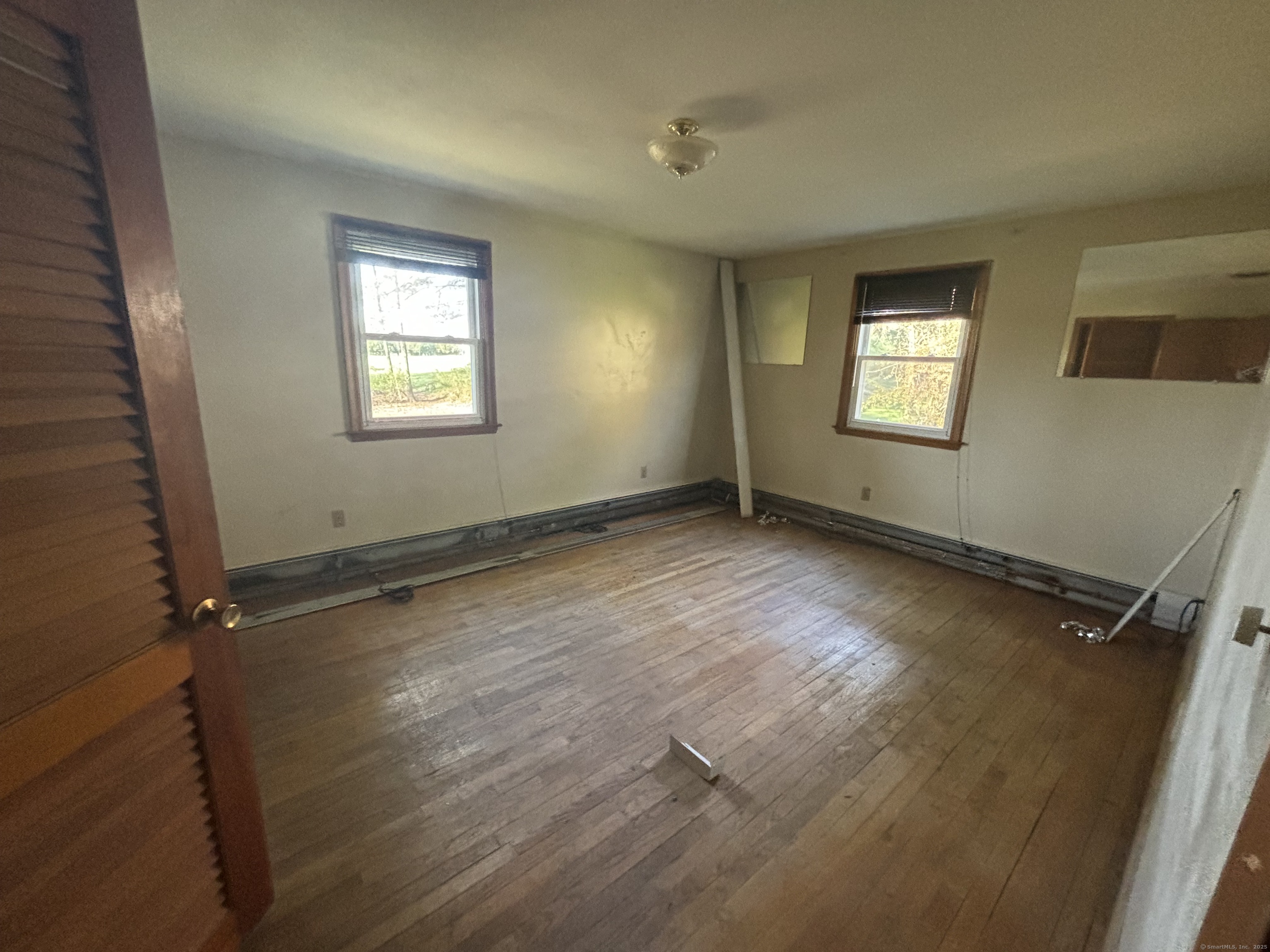 41 Florence Road, Bloomfield, Connecticut image 7