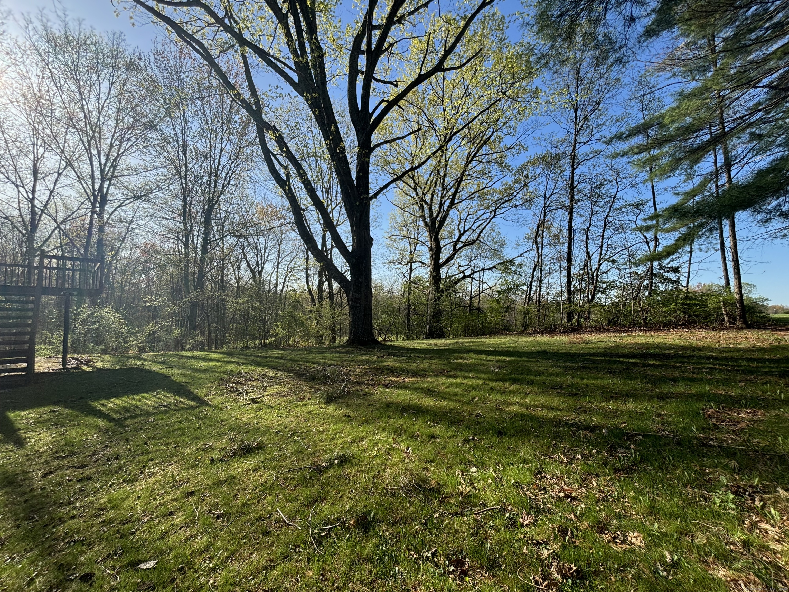 41 Florence Road, Bloomfield, Connecticut image 17