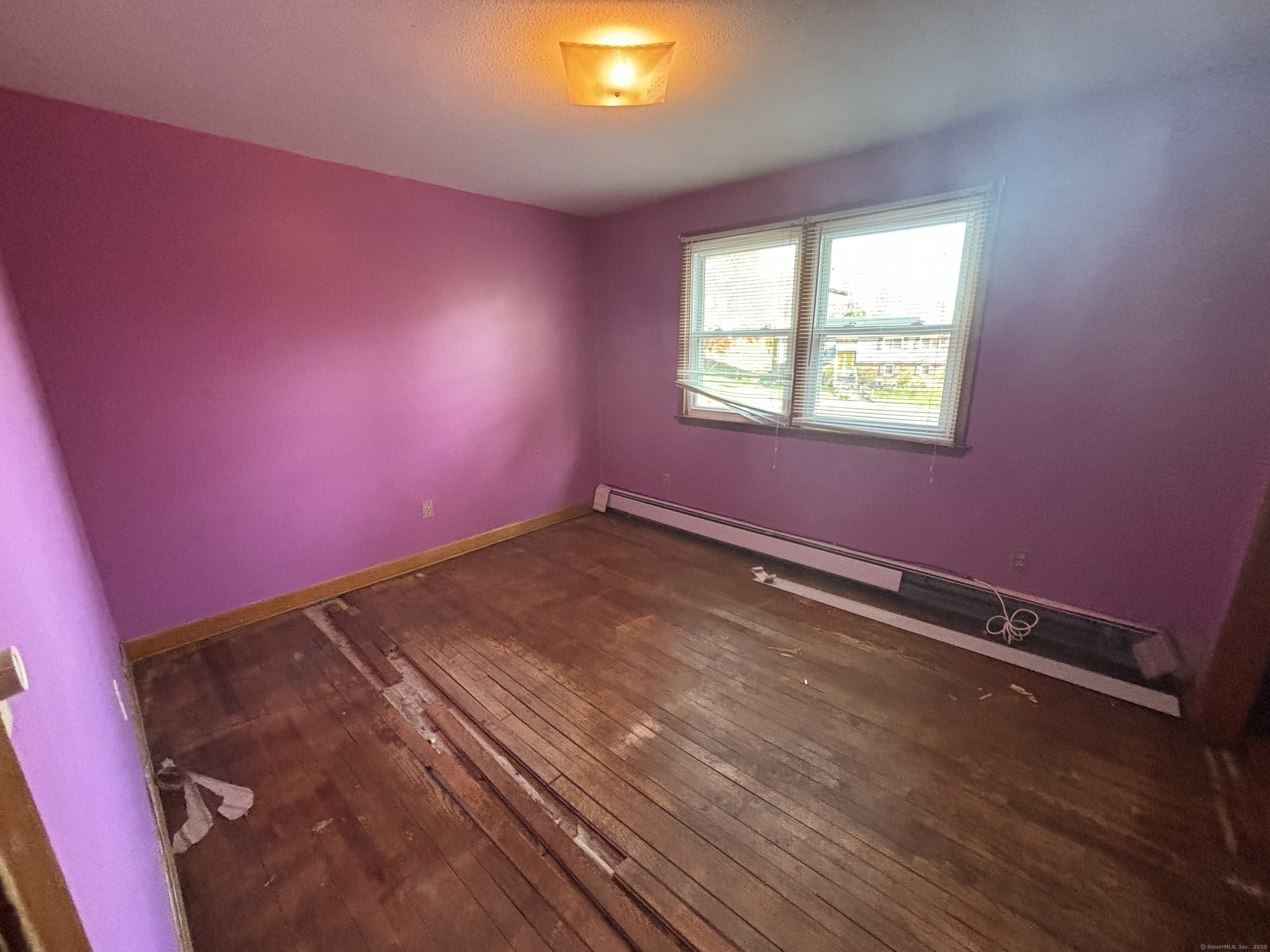 41 Florence Road, Bloomfield, Connecticut image 8