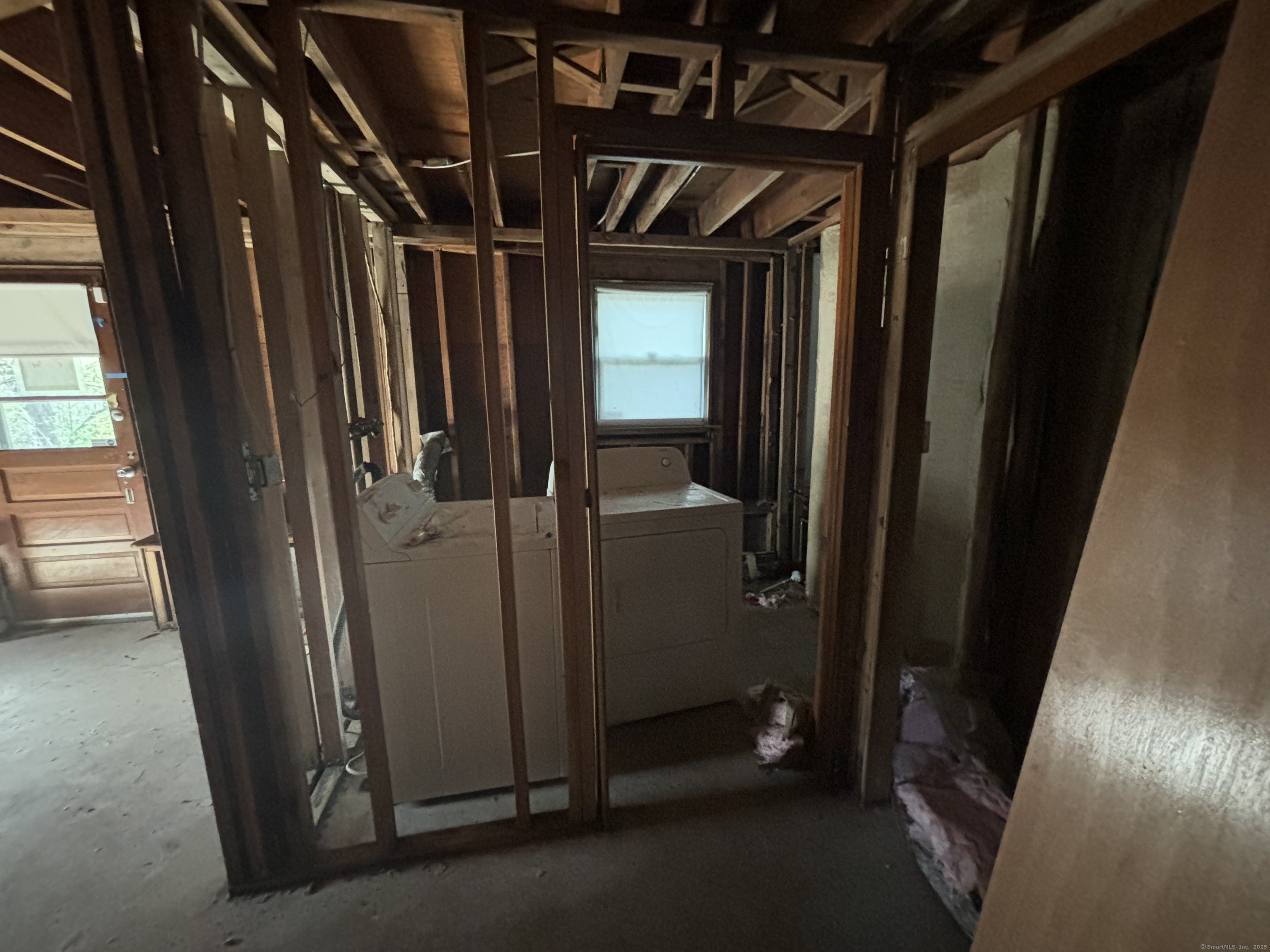 41 Florence Road, Bloomfield, Connecticut image 15