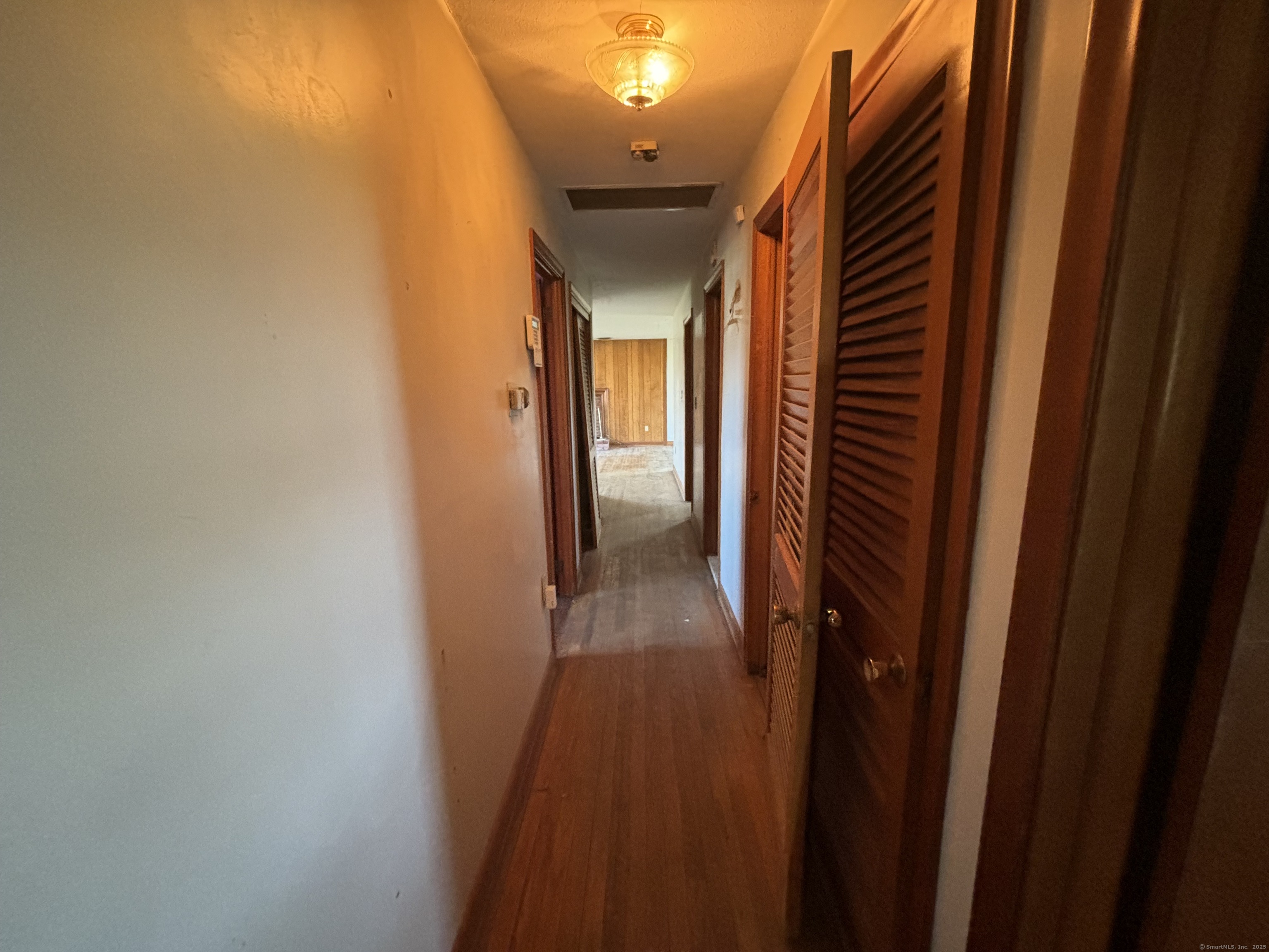 41 Florence Road, Bloomfield, Connecticut image 10