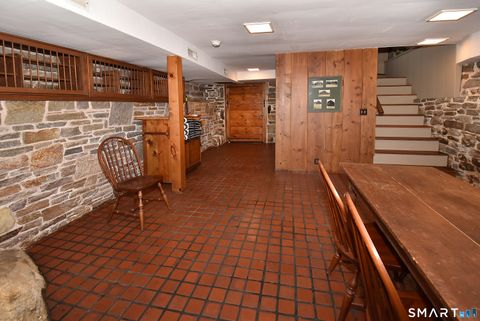 Tiny photo for 294 Jones Hollow Road, Marlborough, CT 06447 (MLS # 24159516)