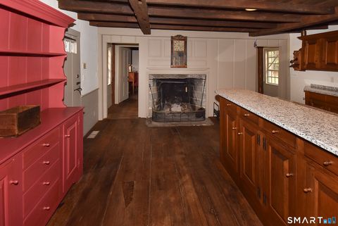 Tiny photo for 294 Jones Hollow Road, Marlborough, CT 06447 (MLS # 24159516)