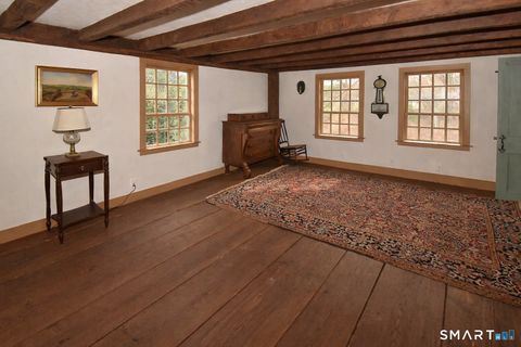 Tiny photo for 294 Jones Hollow Road, Marlborough, CT 06447 (MLS # 24159516)