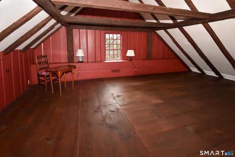 Tiny photo for 294 Jones Hollow Road, Marlborough, CT 06447 (MLS # 24159516)