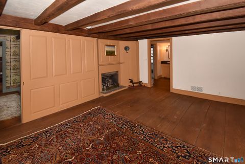 Tiny photo for 294 Jones Hollow Road, Marlborough, CT 06447 (MLS # 24159516)