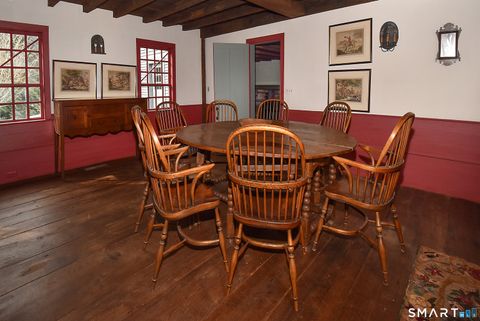 Tiny photo for 294 Jones Hollow Road, Marlborough, CT 06447 (MLS # 24159516)