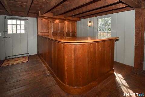 Tiny photo for 294 Jones Hollow Road, Marlborough, CT 06447 (MLS # 24159516)