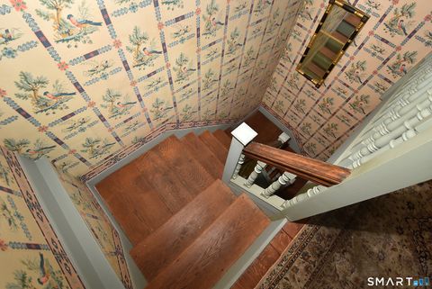 Tiny photo for 294 Jones Hollow Road, Marlborough, CT 06447 (MLS # 24159516)