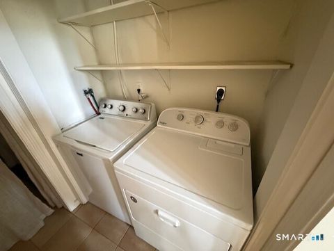 Tiny photo for 500 Nonnewaug Road, Bethlehem, CT 06751 (MLS # 24145436)