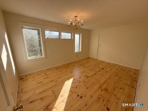 Tiny photo for 500 Nonnewaug Road, Bethlehem, CT 06751 (MLS # 24145436)