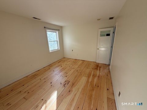 Tiny photo for 500 Nonnewaug Road, Bethlehem, CT 06751 (MLS # 24145436)