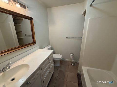 Tiny photo for 500 Nonnewaug Road, Bethlehem, CT 06751 (MLS # 24145436)