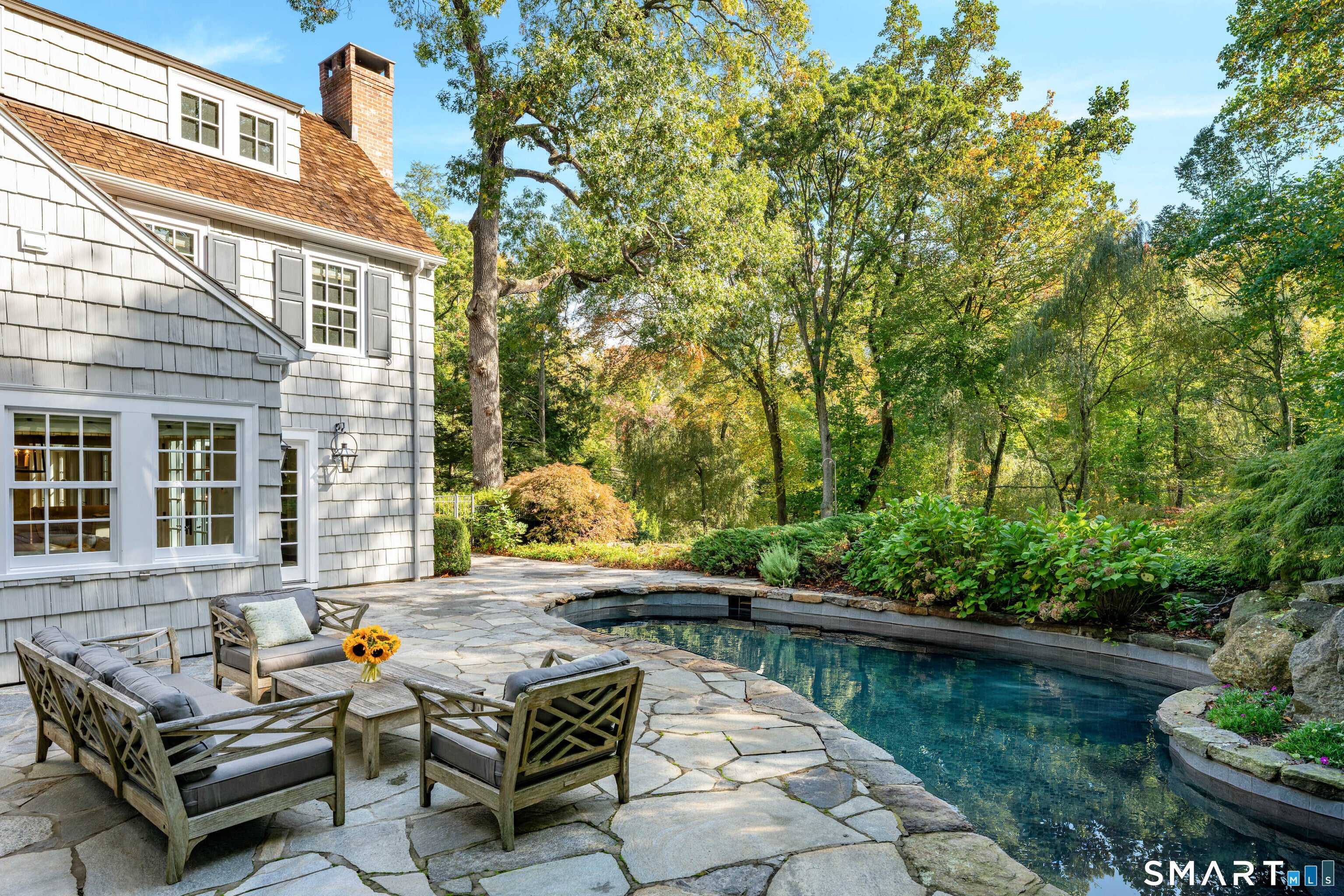 24 Arrowhead Way