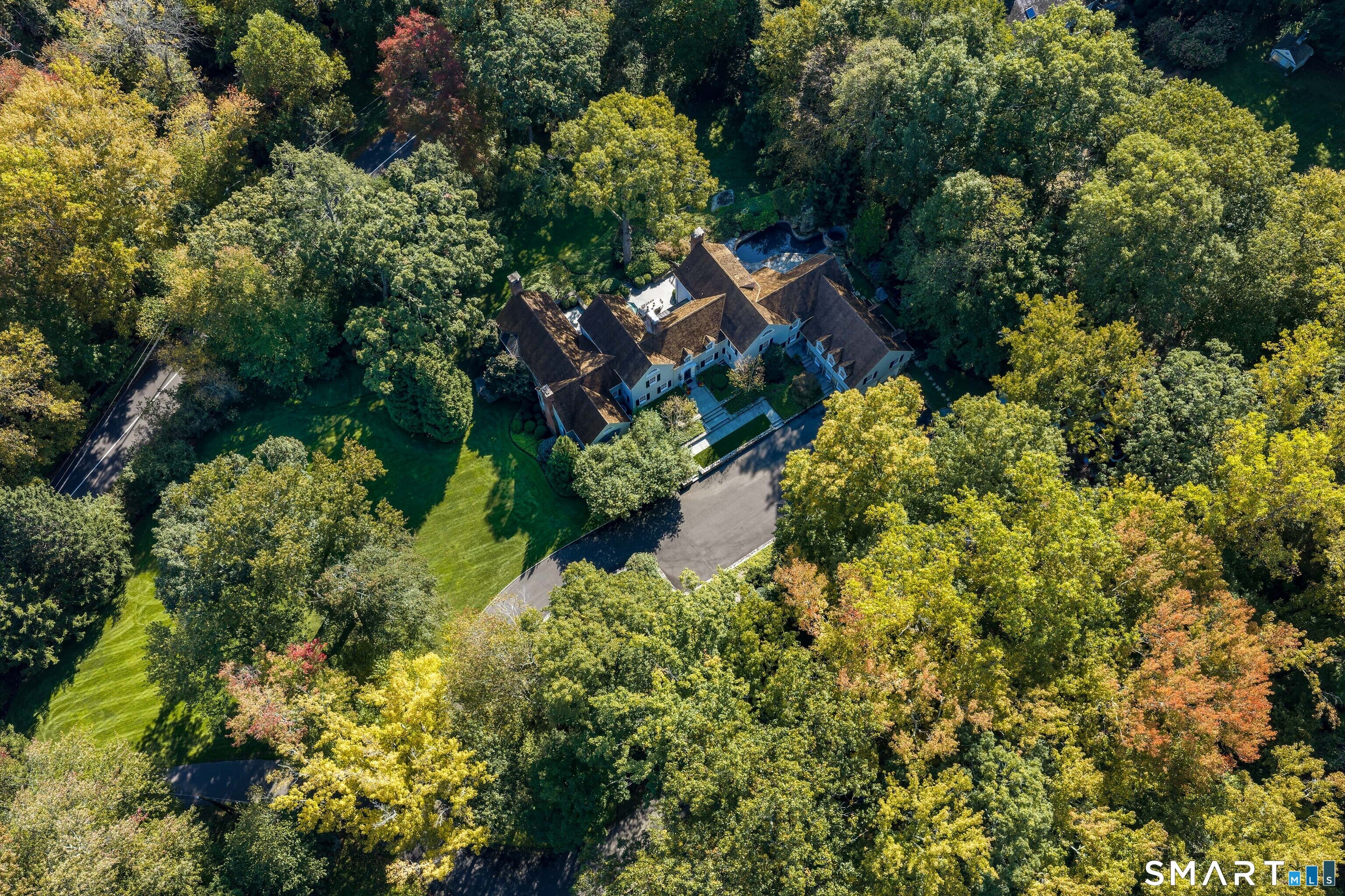 24 Arrowhead Way