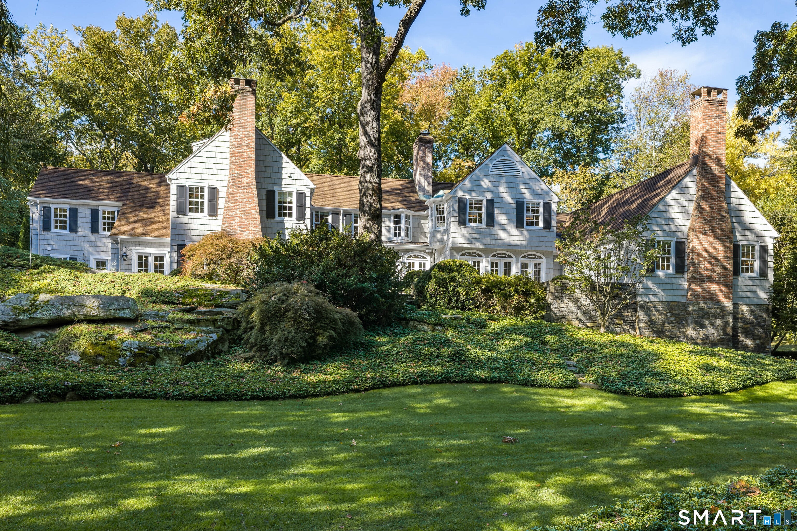 24 Arrowhead Way