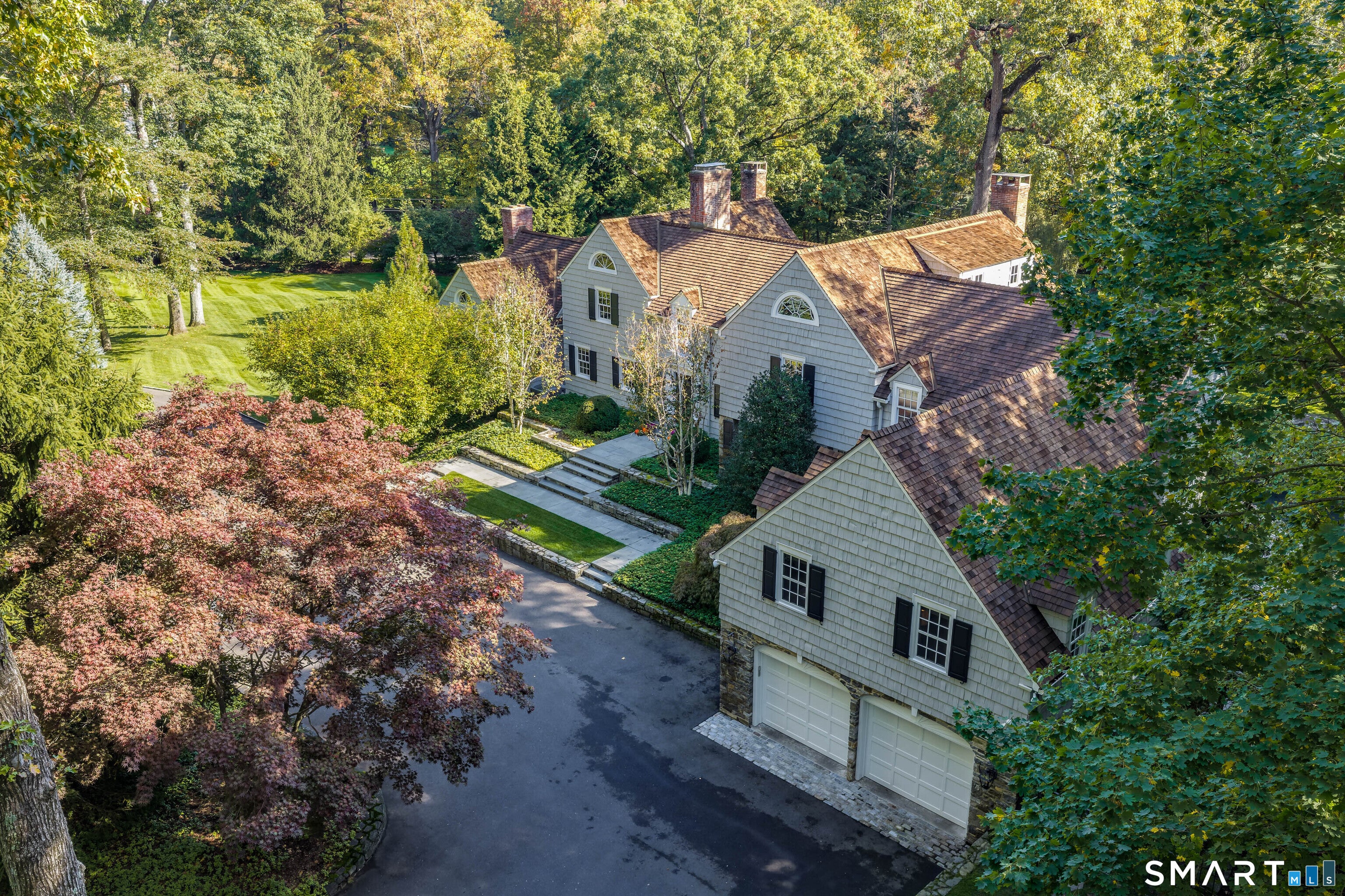 24 Arrowhead Way