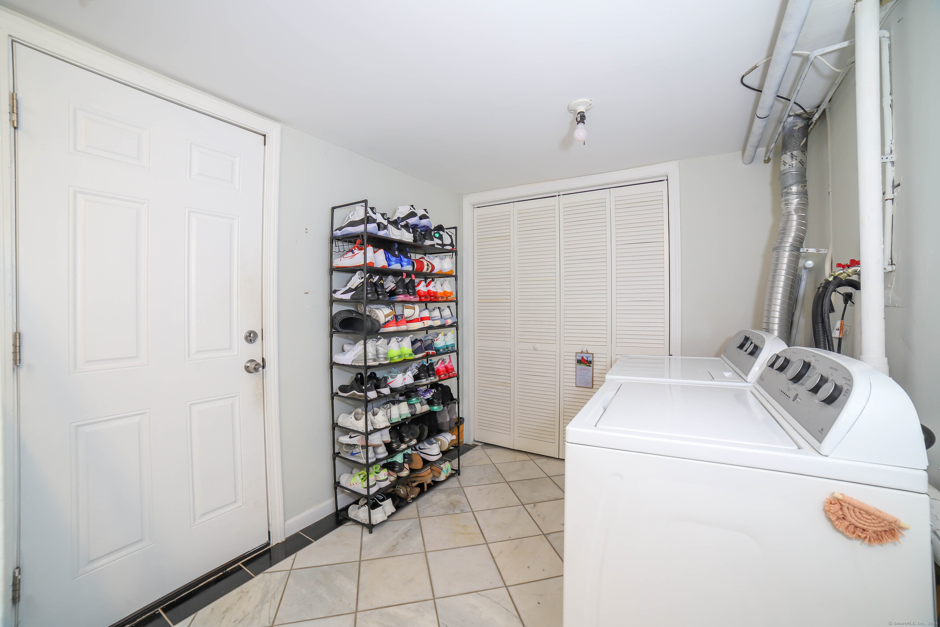 144 Churchill Drive #144, Newington, Connecticut image 12