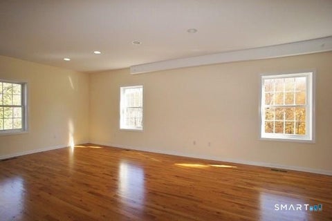 Tiny photo for 490 Danbury Road #1, Wilton, CT 06897 (MLS # 24212891)