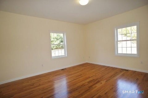 Tiny photo for 490 Danbury Road #1, Wilton, CT 06897 (MLS # 24212891)