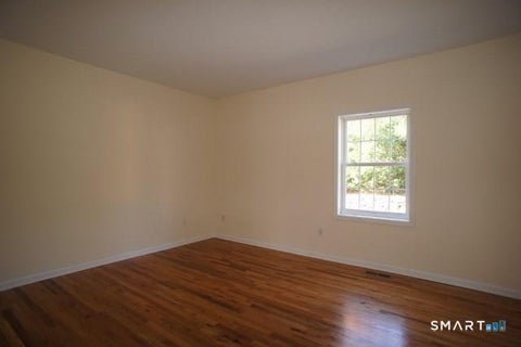 Tiny photo for 490 Danbury Road #1, Wilton, CT 06897 (MLS # 24212891)