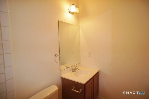 Tiny photo for 490 Danbury Road #1, Wilton, CT 06897 (MLS # 24212891)