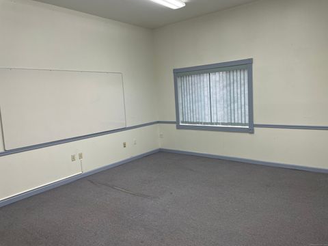 Tiny photo for 49 Poquonnock Road, Groton, CT 06340 (MLS # 24143974)