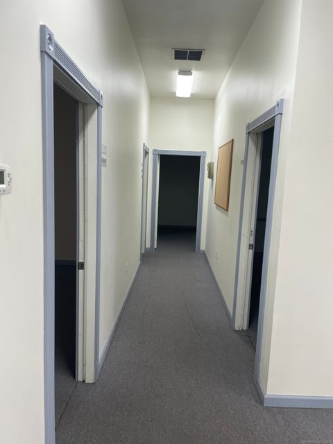 Tiny photo for 49 Poquonnock Road, Groton, CT 06340 (MLS # 24143974)