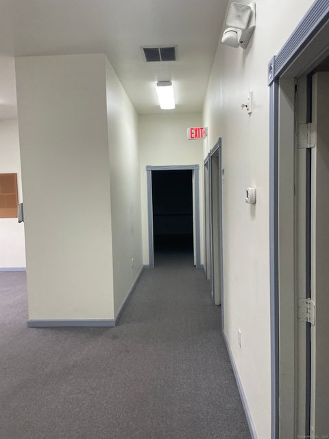 Tiny photo for 49 Poquonnock Road, Groton, CT 06340 (MLS # 24143974)