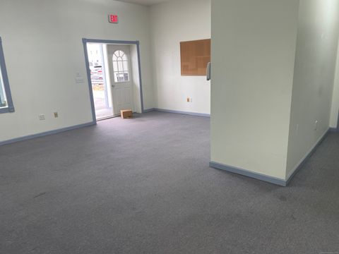 Tiny photo for 49 Poquonnock Road, Groton, CT 06340 (MLS # 24143974)