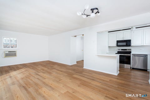 Tiny photo for Stamford, CT 06906 (MLS # 24209604)