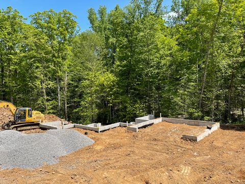 A home in Southbury